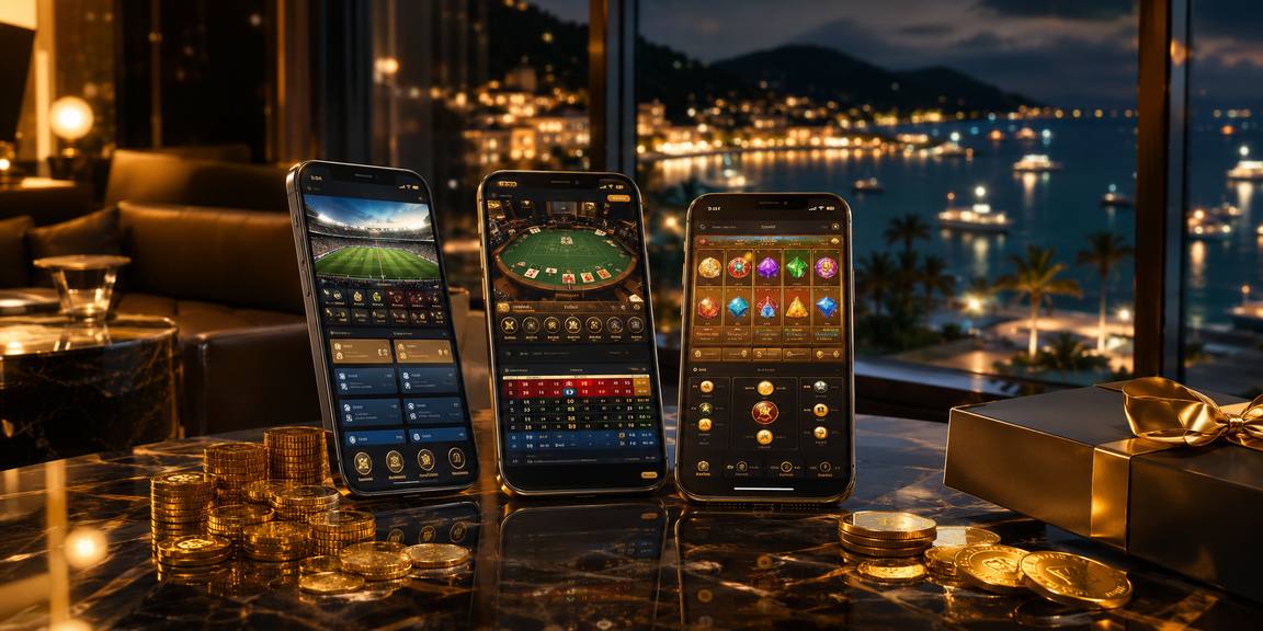 sv666 Sportsbook