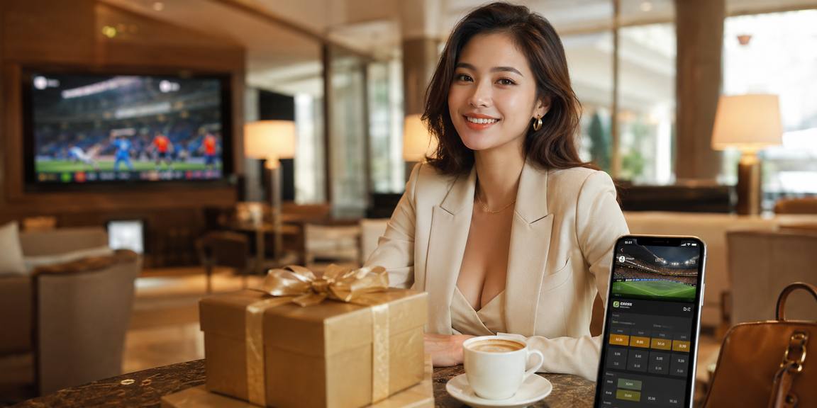 sv666 Tôi quên mật khẩu thì làm gì?