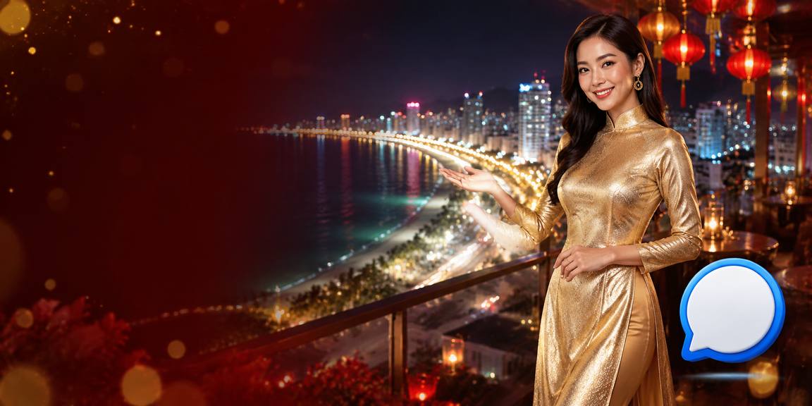 sv666 Quy trình rút tiền và thời gian xử lý